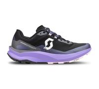 ScottKinabalu Trail GTX 40.0schwarz- Größen: EU Damen 40.0 schwarz