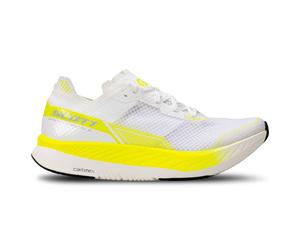 ScottSpeed Carbon RC .040.0weiß- Größen: EU Herren 40.0 weiß