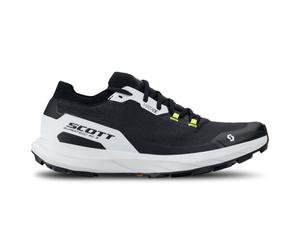 ScottSupertrac RC .038.0schwarz- Größen: EU Damen 38.0 schwarz