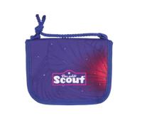 Scout Brustbeutel Summer