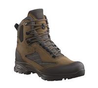 SCOUT 3.0 GTX BRAUN Größe 42