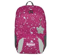 Scout Rucksack Adventure - STARS