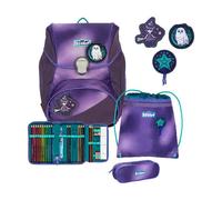 Scout Superflash Alpha Set 4-teilig Purple Magic