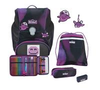 Scout Movie Star Alpha Set 4-teilig Pink Pixel