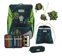 Scout - Scout Alpha DIN Cubes - Gr. - 0