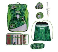 Scout Alpha Set DIN 4-tlg. - DANGER DINO