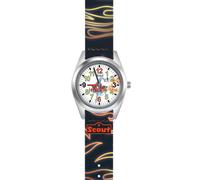 Scout Crystal 164000021 Kinderuhr
