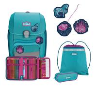 Scout Basic Genius Set 4-teilig Dreamworld