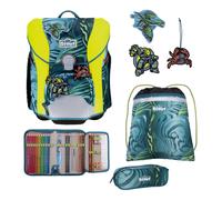 Scout Basic Micro Set 4-teilig Action