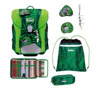 Scout Basic Micro Set 4-teilig Danger Dino