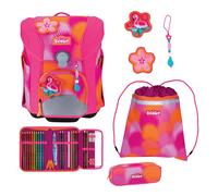 Scout Basic Micro Set 4-teilig Florida Sunset