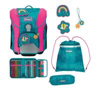 Scout Basic Micro Set 4-teilig Happy Confetti