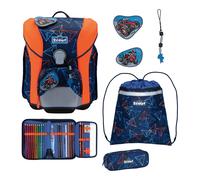 Scout Basic Micro Set 4-teilig Offroad