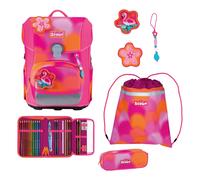 Scout Basic Neo Set 4-teilig Florida Sunset