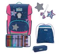 Scout Basic Neo Set 4-teilig Pretty Star
