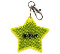 Scout Blinky 1Stck (Yellow Star)