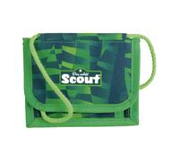 Scout - Brustbeutel, *