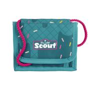 Scout - Brustbeutel