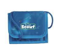 Scout Brustbeutel - DEEP SEA