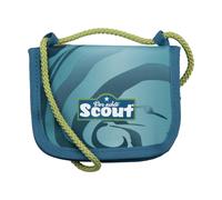 Scout Brustbeutel Action Scout3400