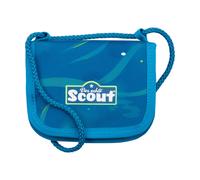 Scout Zubehör Brustbeutel Deep Sea