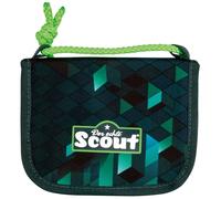 Scout Brustbeutel Cubes (2024)