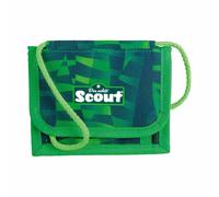 Scout Brustbeutel Danger Dino