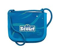 Scout Brustbeutel Deep Sea