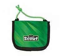 SCOUT Brustbeutel Dino Rex