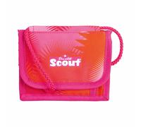 Scout Brustbeutel Florida Sunset