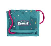 Scout Brustbeutel - HAPPY CONFETTI