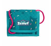 Scout Brustbeutel - HAPPY CONFETTI