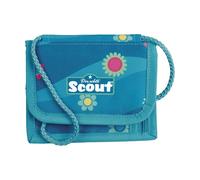 Scout Brustbeutel - LITTLE FLOWERS