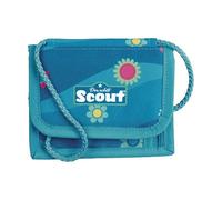 Scout Brustbeutel Little Flowers