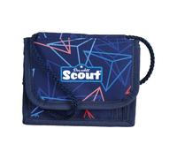 Scout Brustbeutel - OFFROAD