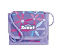 Scout Brustbeutel - PONY LOVE