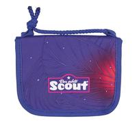 SCOUT Brustbeutel Summer