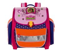 Scout Buddy Schulranzen Lucky Horse