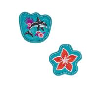 Scout Funny Snaps Move 2er Set - ALOHA