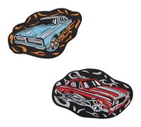 Scout Funny Snaps Move 2er Set Flames