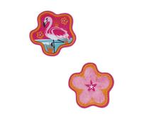 Scout Funny Snaps Move 2er Set - FLORIDA SUNSET