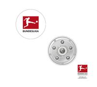 Scout - Funny Snaps Move 2er Set Multicolor, 3 TEILIG