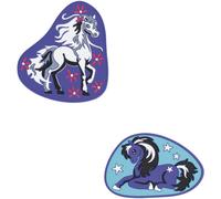 Scout - Scout Funny Snaps Move 2er Set Pony Love