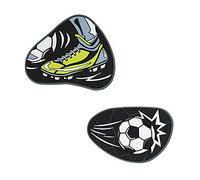 Scout Funny Snaps Move 2er Set 2026 Soccer Star