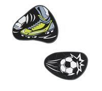 Scout Funny Snaps Move 2er Set - SOCCER STAR