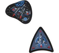 Scout Funny Snaps Move 2er Set Space Explorer