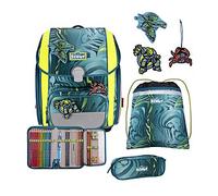 Scout Genius DIN Action Schulranzensetset