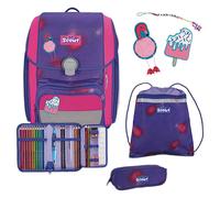 Scout - Scout Genius DIN Summer Multicolor