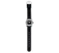 Scout Jungen-Armbanduhr Analog Quarz Kunstleder 280376033