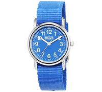 Scout Primario 306.001 Kinderuhr
